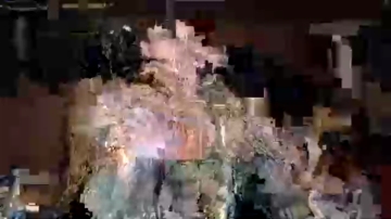 Ethansxxx  04-04-2021